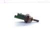 Coolant temperature sensor 55193203