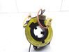 Airbag slip ring squib (SRS ring) 
