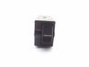 Headlight level height control switch MR114337