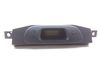 Screen/display/small screen MR114346