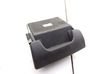 Car ashtray MR114064