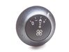 Air circulation switch 1488941077