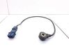 Sensor de petardeo del motor 054905377G