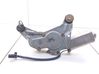 Rear window wiper motor 8492000042