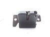 Tailgate/trunk/boot lock/catch/latch 