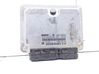 Engine control unit/module 09173934