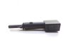 Sensor de temperatura interna 4B0820535A