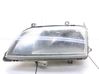 Lampa przednia 1305235254