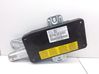 Front door airbag 34703723004Z