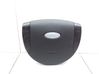 Steering wheel airbag 1S71F042B85