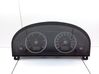 Speedometer (instrument cluster) 1S7F10841
