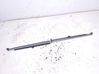 Rear windscreen sun blind/shade 6AFIBROB703