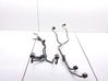 Fuel line/pipe/hose 
