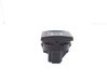 Electric window control switch 1S7T14529