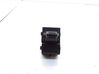Electric window control switch 4608322
