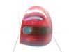 Rear/tail lights 45022