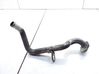 Coolant pipe/hose 