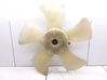 Electric radiator cooling fan 1636328150