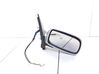 Front door electric wing mirror E13010399