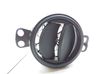Dash center air vent grill 5565052110