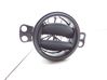 Dash center air vent grill 5565052110