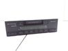 Radio/CD/DVD/GPS head unit 0869000824