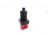 Brake pedal sensor switch 