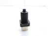 Brake pedal sensor switch 