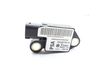 Airbag deployment crash/impact sensor 9642467780