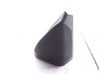 Front door high frequency speaker 13240950