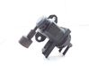 Turbo solenoid valve 9628971180