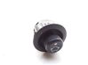 Wing mirror switch 93BG17B676BA