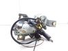 Rear window wiper motor 91AG17K441W2B