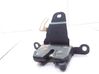 Tailgate/trunk/boot lock/catch/latch 91ABW43102AD