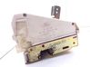 Rear door lock 93BG220A20BA