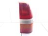Rear/tail lights 91AG13N004