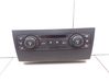 Climate control unit 6411698394401