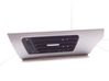 Dashboard side air vent grill/cover trim 64227144248