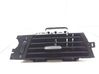 Dashboard side air vent grill/cover trim 64227151201