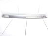 Dashboard glove box trim 7132846
