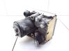 Bomba de ABS 0024319712
