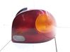 Rear/tail lights 1156