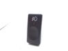 Fog light switch 9373022101