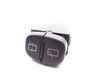 Wiper switch 9361022000