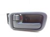 Rear door interior handle 6920630150
