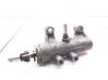 Régulateur de pression de carburant 55203803