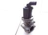 EGR valve 55204250