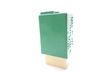 Other relay BG2M67830