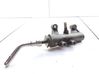 Fuel pressure regulator 55203803