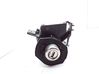 Tailgate exterior lock 51247167321